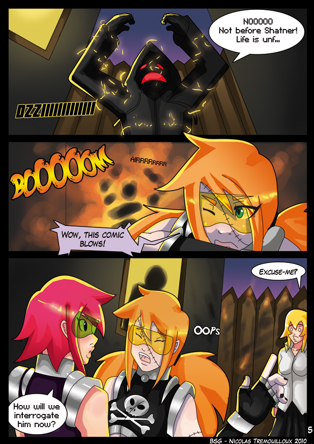page5eng